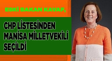 Milletvekili Aday Listesi Haberleri