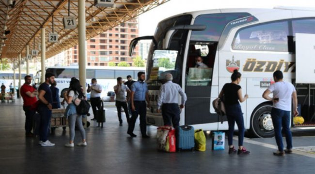 Sanliurfa Isparta Petrol Turizm Otobus Bileti Neredennereye Com